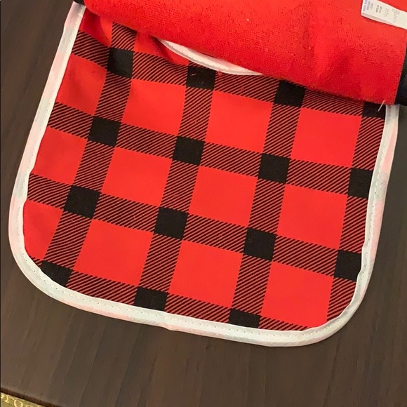 3 Bibb Set - Picture 4 of 5